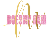 Myenté Doesmy Hair Palace